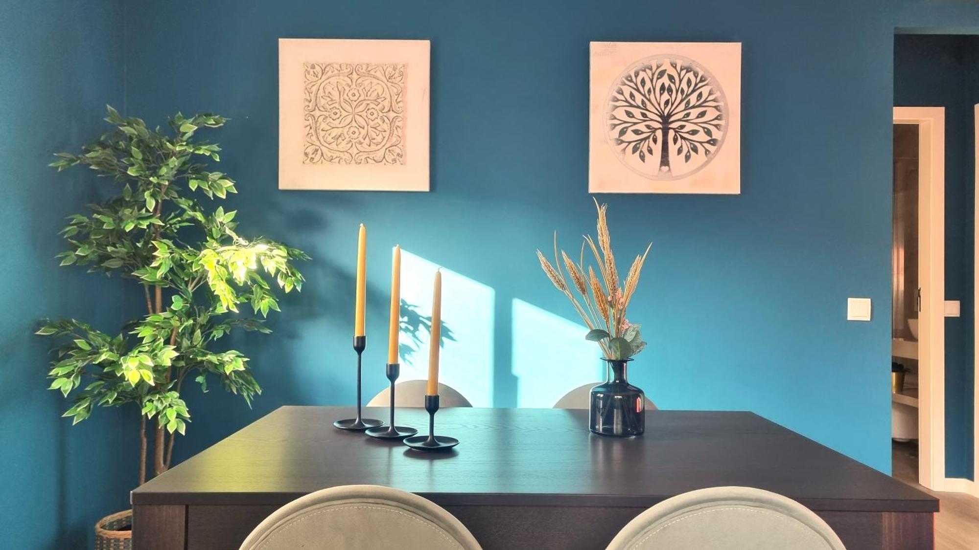 Afonso Galo Guest Iv Apartment